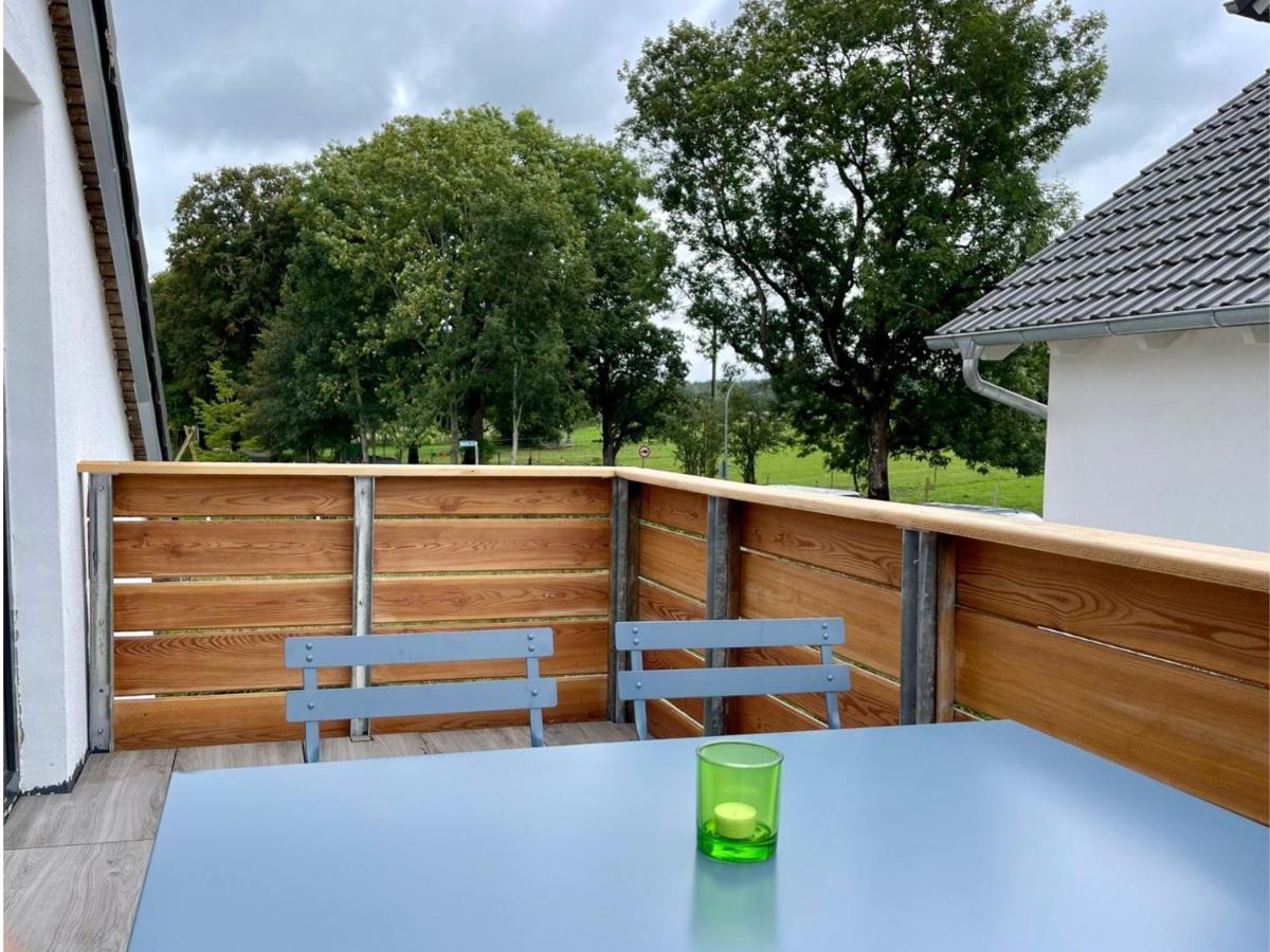 Casa Verde: Kueche, Tv, Nespresso, Im Gruenen Starnberg Exterior foto